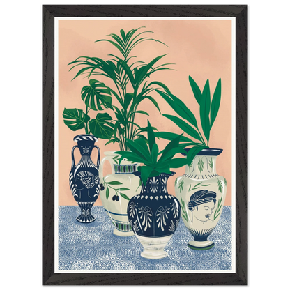 25c9f4e7-3a70-4e6f-84c3-ad12e360bae2