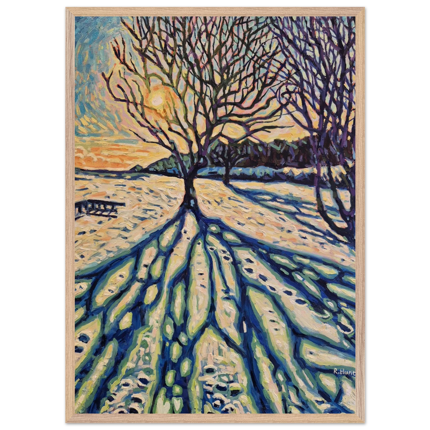 25f1c376-e7d9-4d5b-a8a2-f8e2c1f7b49b