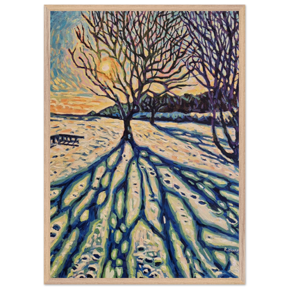 25f1c376-e7d9-4d5b-a8a2-f8e2c1f7b49b