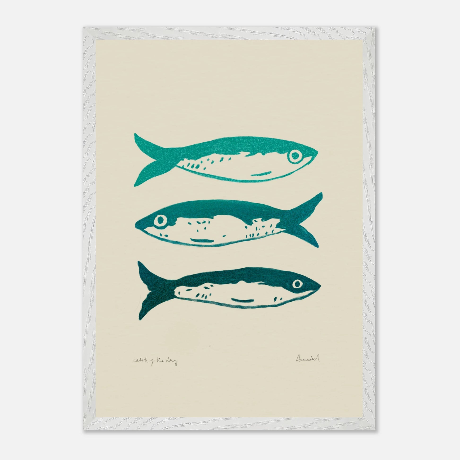 262d0fee-a911-49b7-8947-2e12ad86e941