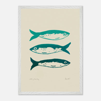 262d0fee-a911-49b7-8947-2e12ad86e941