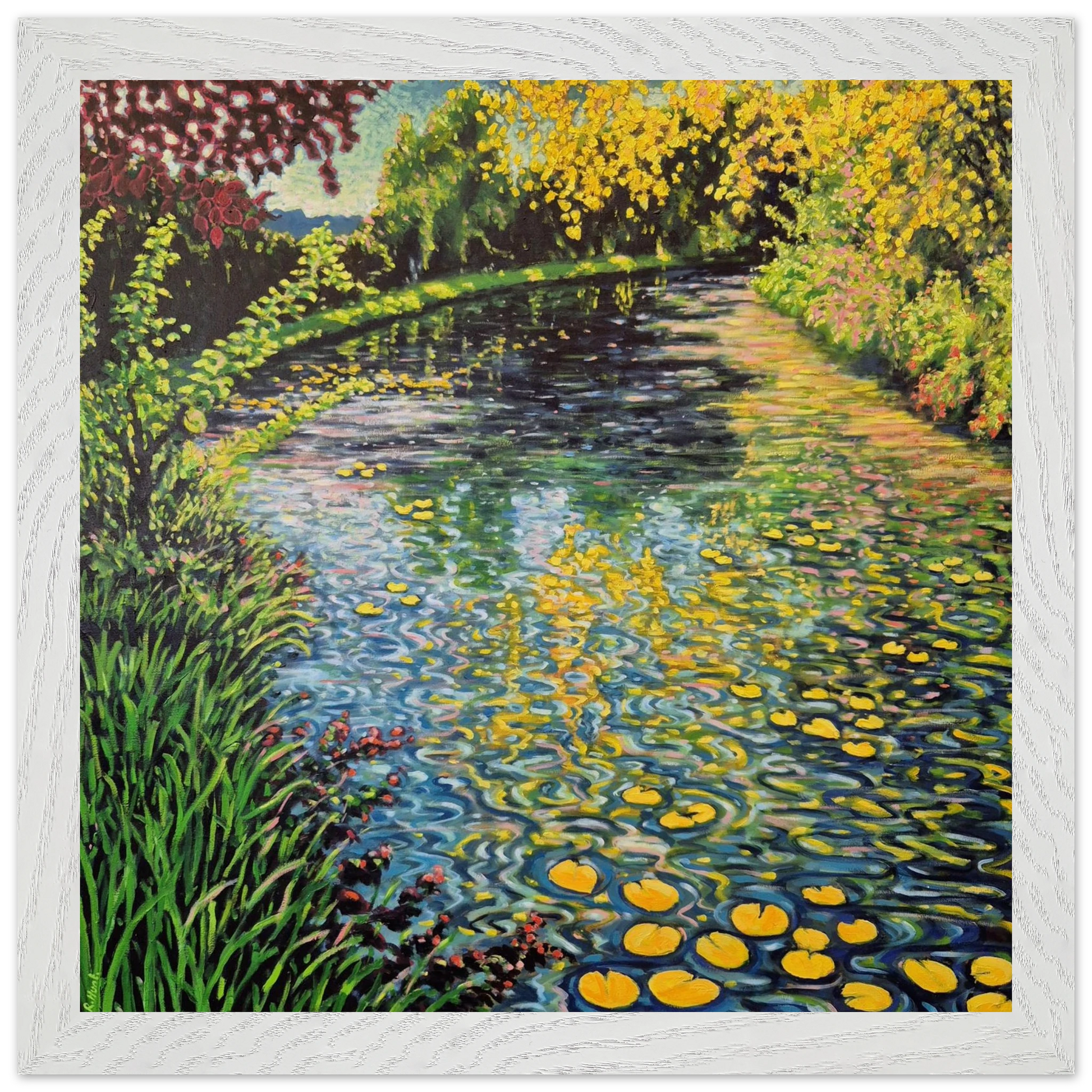 264aea02-7886-47ce-9cb2-c4d171061c59