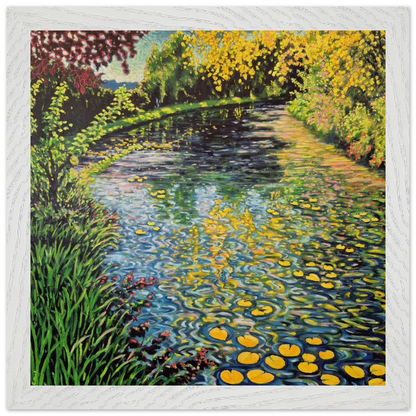 264aea02-7886-47ce-9cb2-c4d171061c59