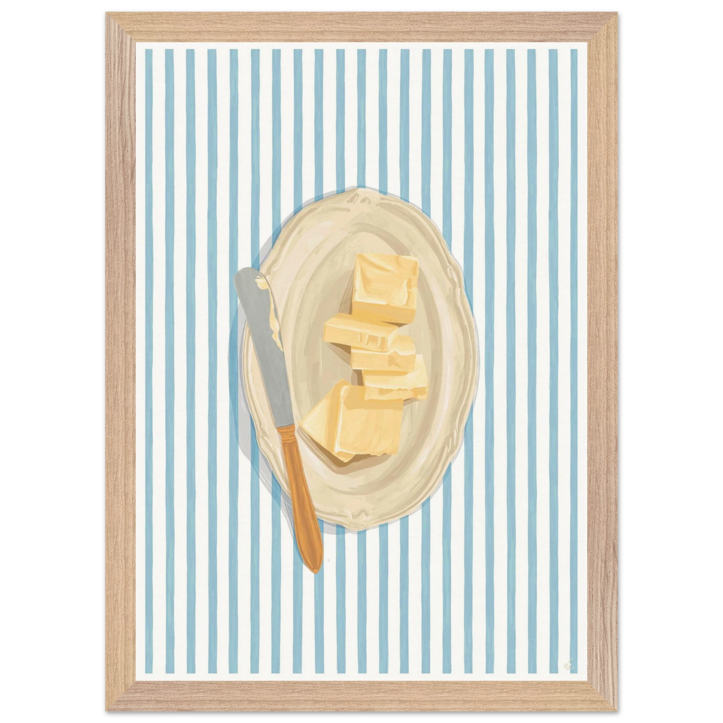 2692599d-eaa8-4131-a731-1d79509b5fc4