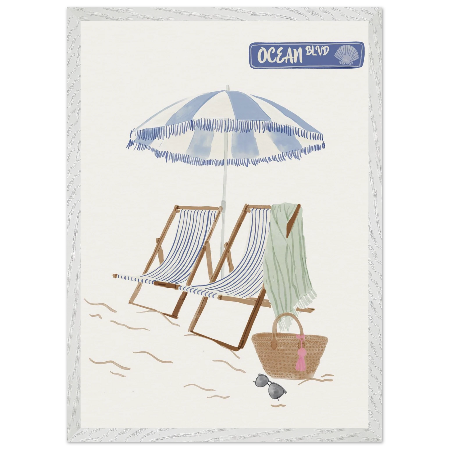 26c27d02-d453-4c0e-8d58-de4e06ac2e48