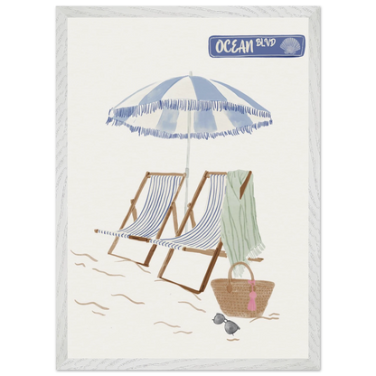 26c27d02-d453-4c0e-8d58-de4e06ac2e48