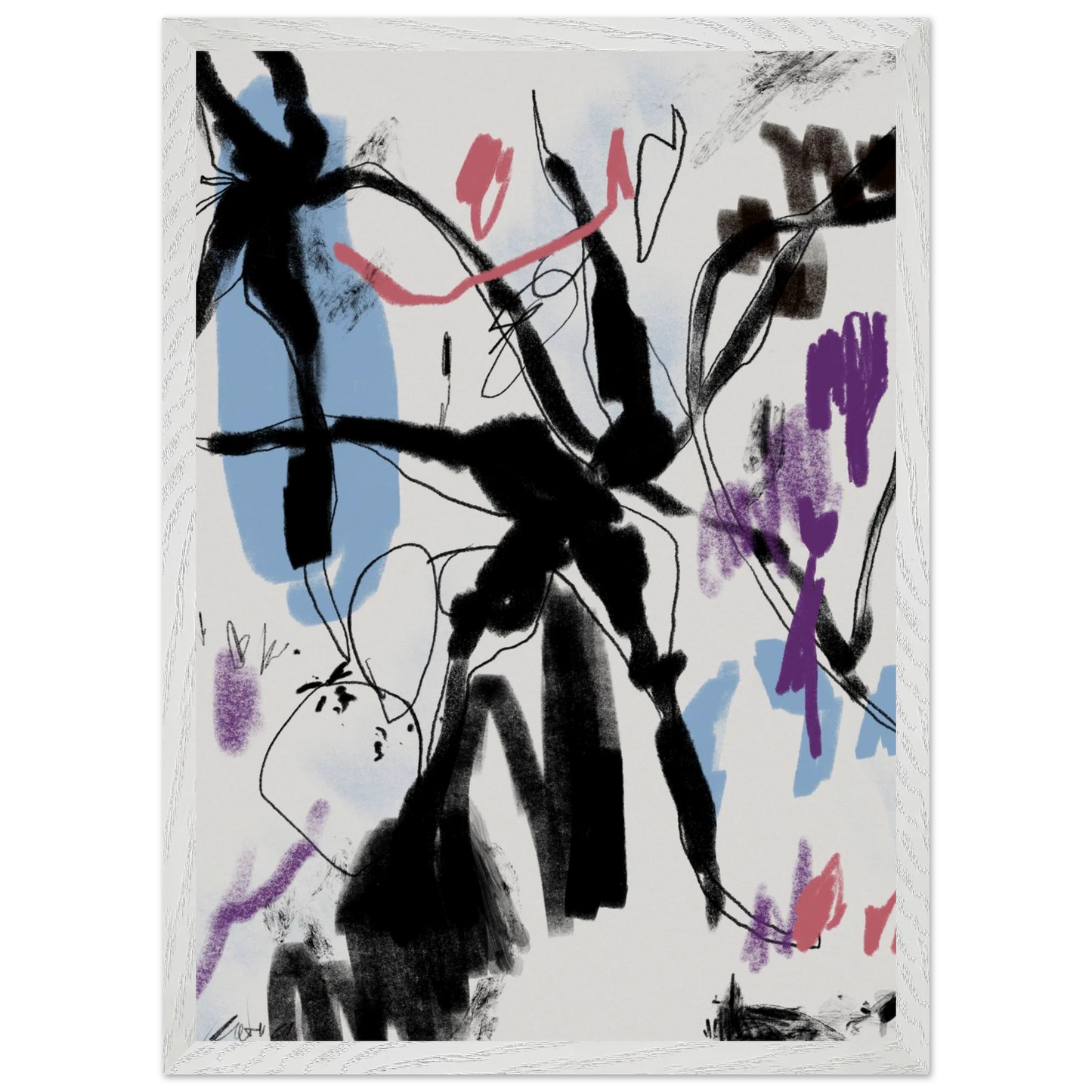 26ccfa85-1378-4488-827b-82e839dfac5d