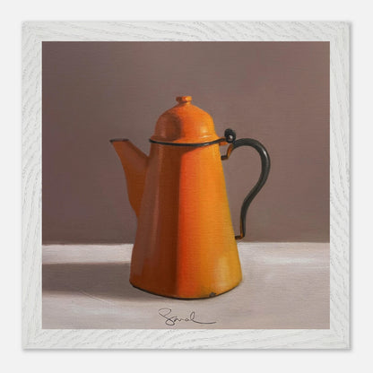 27070d0a-2af8-41c2-9ec4-2c4a0116111b