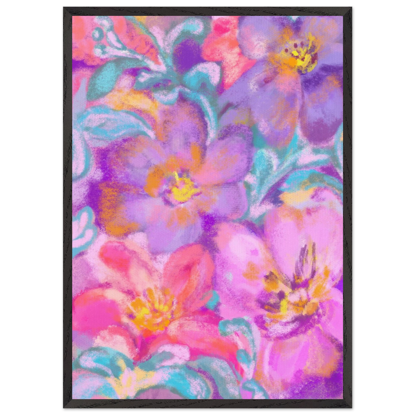 2715f607-63db-4be7-b86d-9a245376b58a