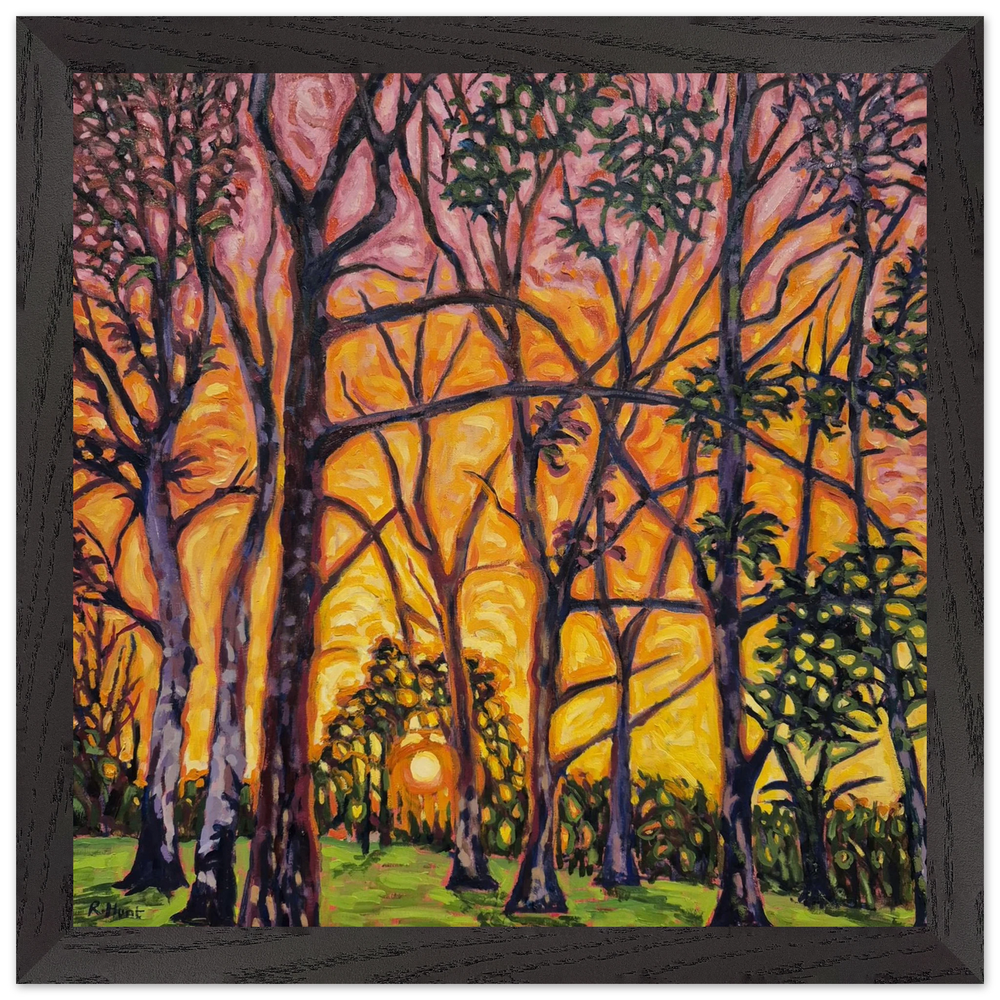 27556f9a-4a74-4141-86d1-3481e7ee2f22