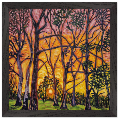 27556f9a-4a74-4141-86d1-3481e7ee2f22