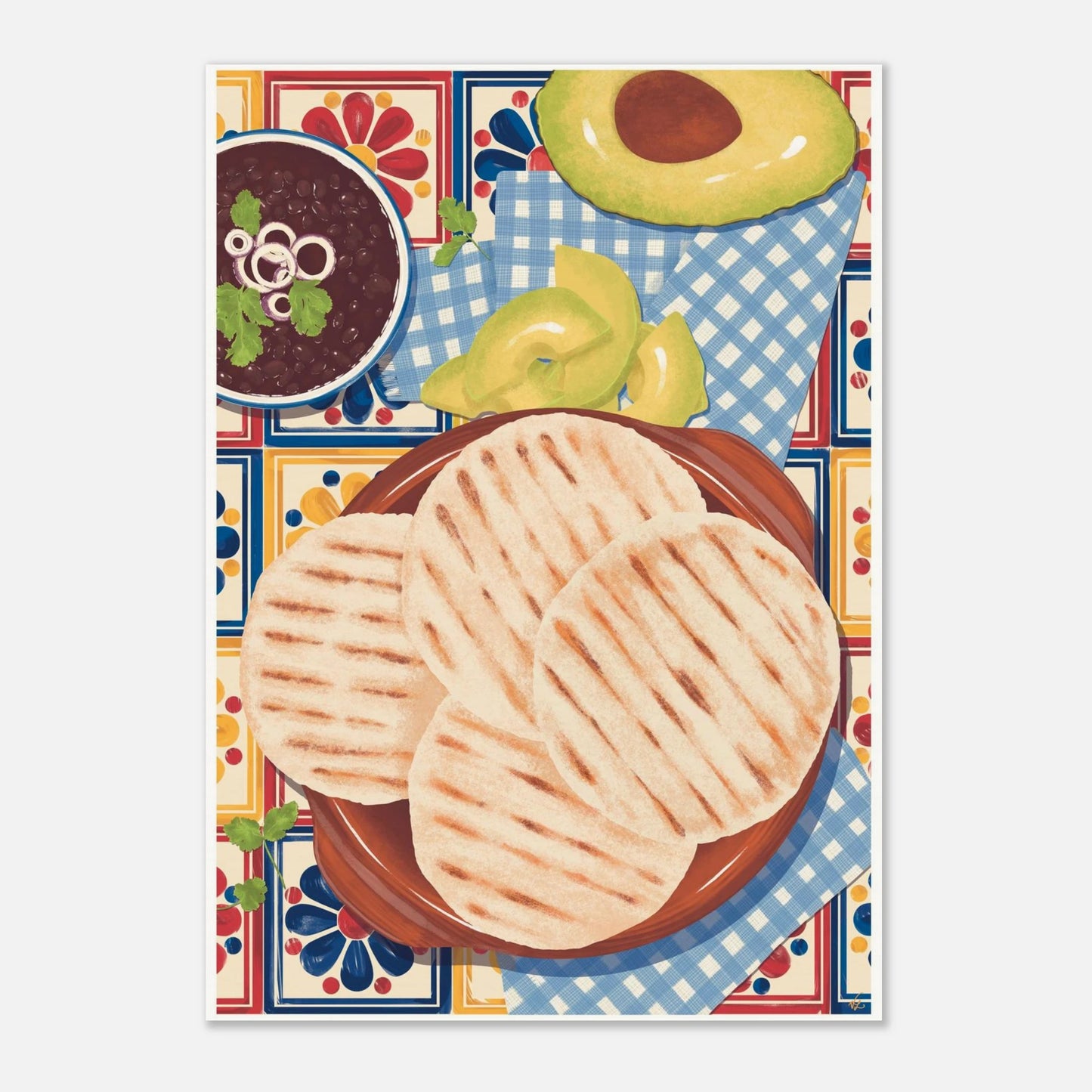 27c8dcc9-2f5d-4254-b925-8977cdf55e37