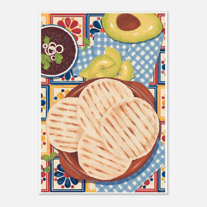 27c8dcc9-2f5d-4254-b925-8977cdf55e37