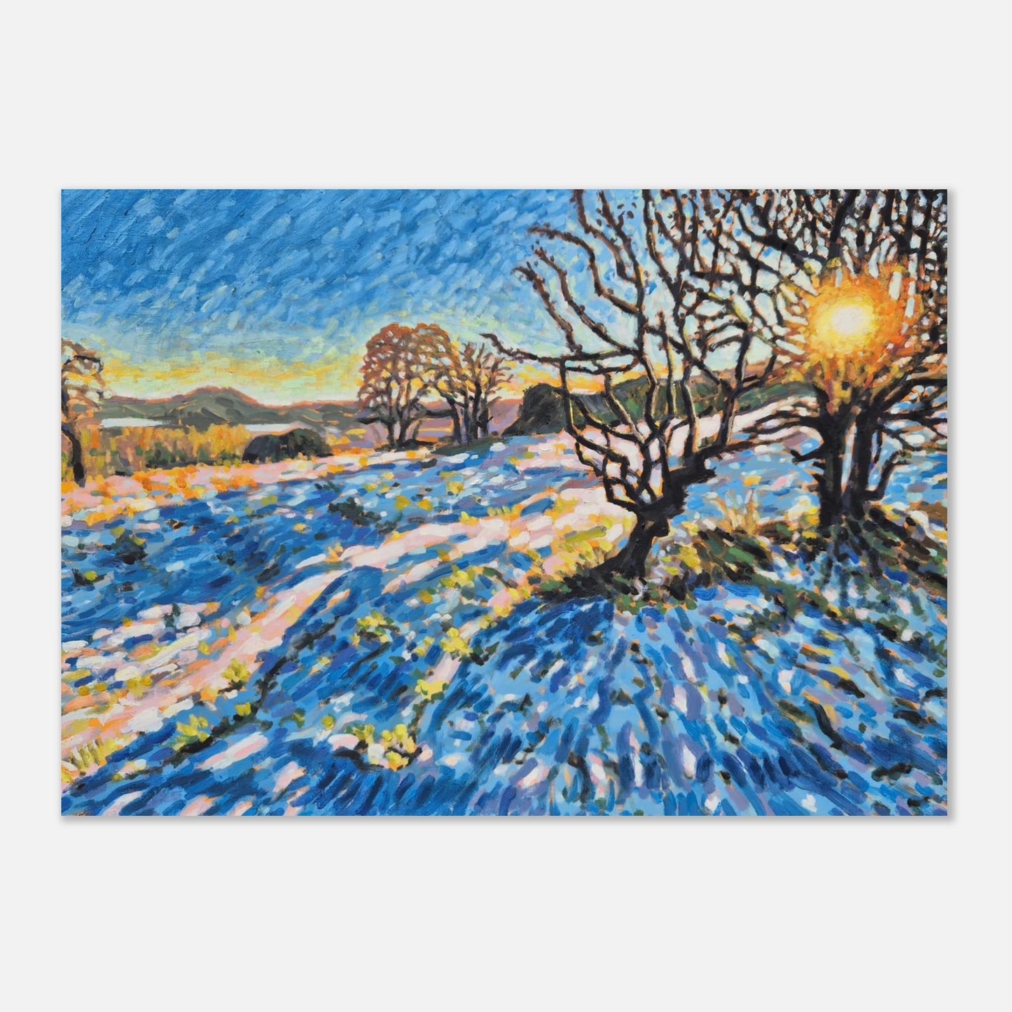 27ed3615-e0f9-4d3d-8544-56de13bfb61b