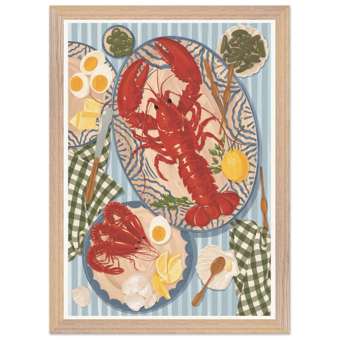 2845d6df-d975-4e51-8318-6d7656efe096