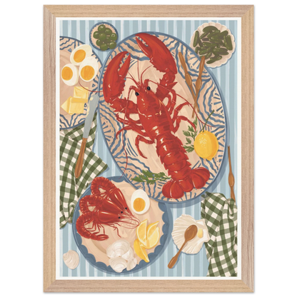 2845d6df-d975-4e51-8318-6d7656efe096