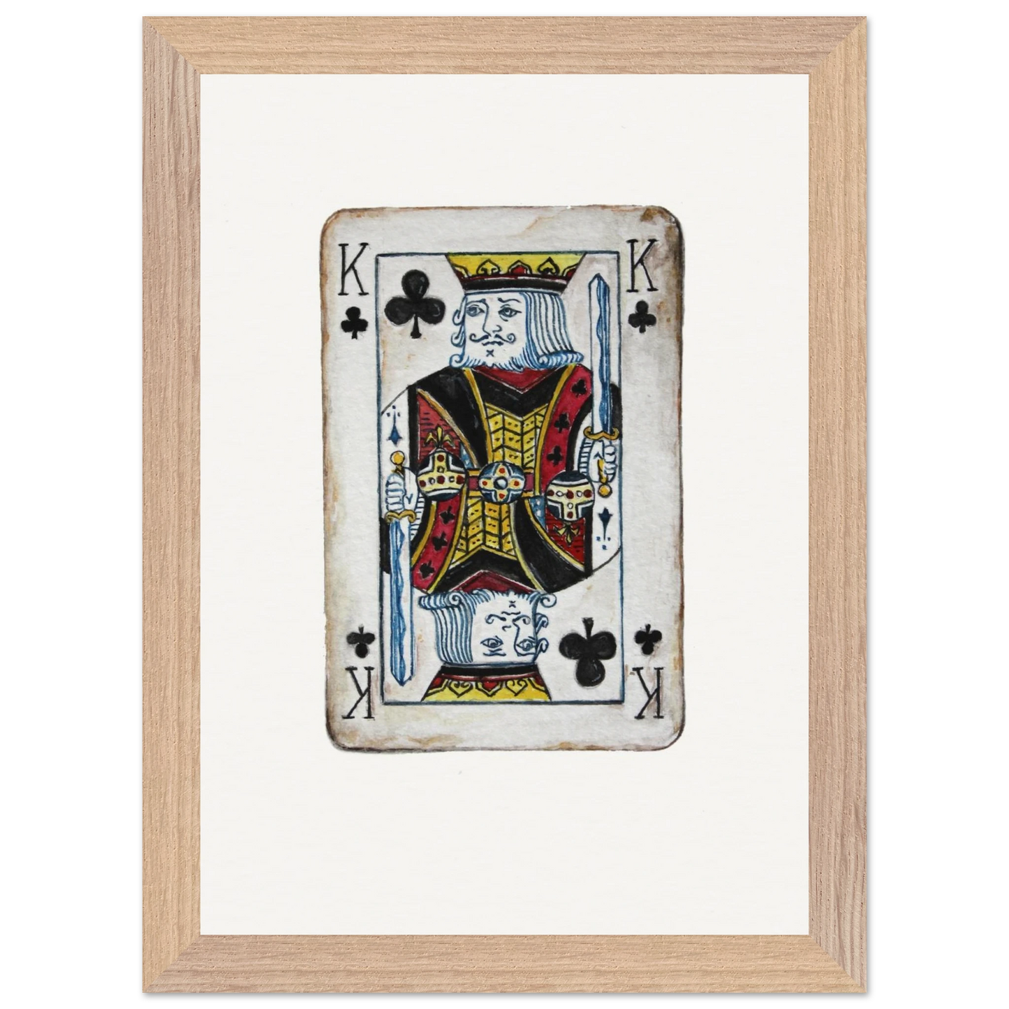 28adb00c-3c3e-47c8-81e5-d48ecf36a959