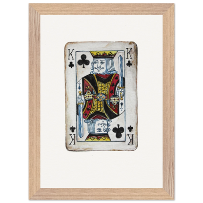 28adb00c-3c3e-47c8-81e5-d48ecf36a959