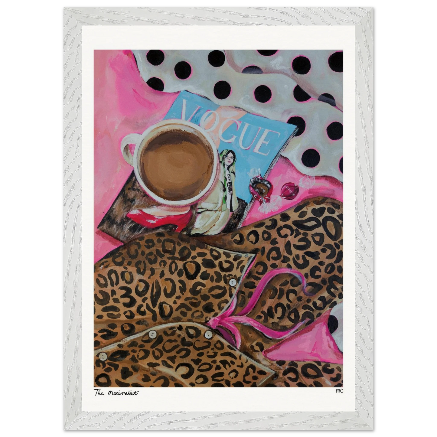 28e306bc-a617-4b86-b0ff-8538d642c1eb