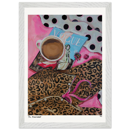 28e306bc-a617-4b86-b0ff-8538d642c1eb