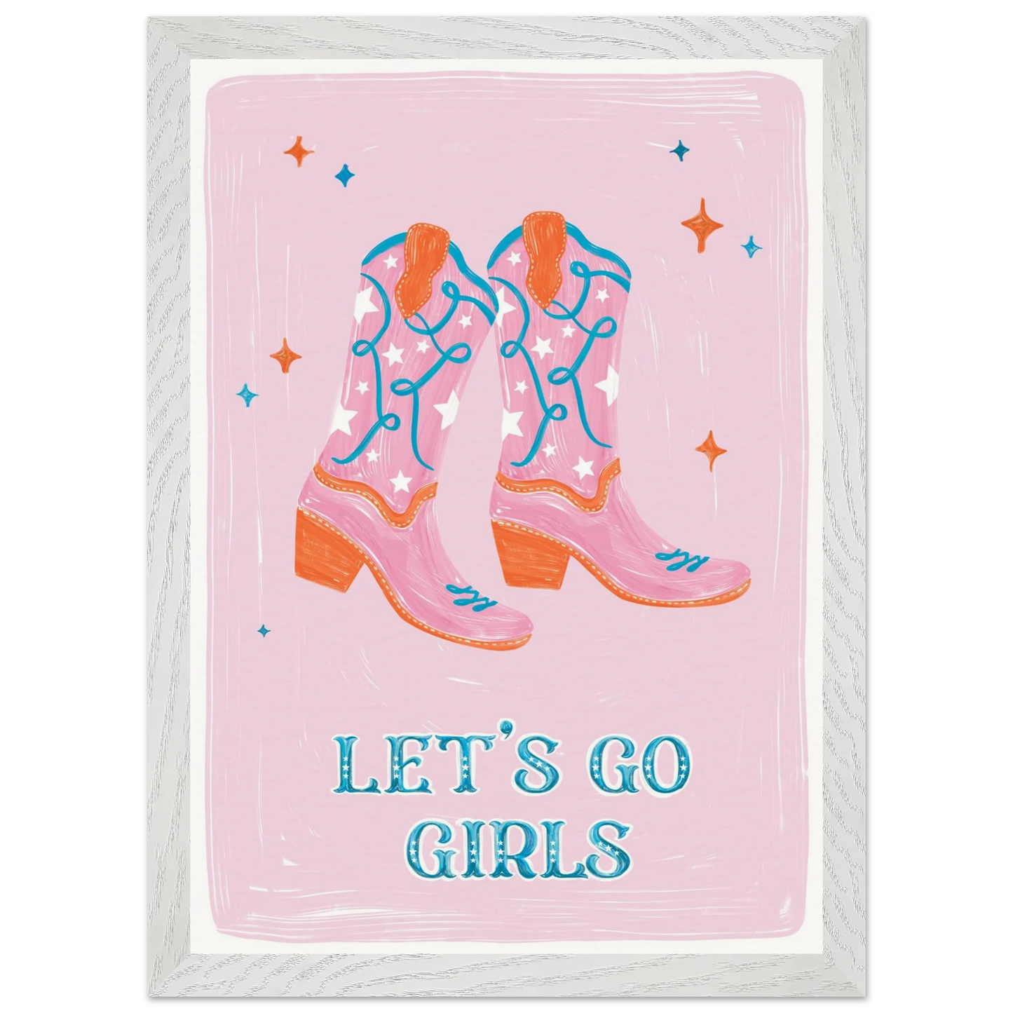 2903dfd7-ae6f-472d-ae1c-416f43bff4af