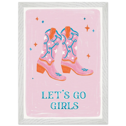 2903dfd7-ae6f-472d-ae1c-416f43bff4af