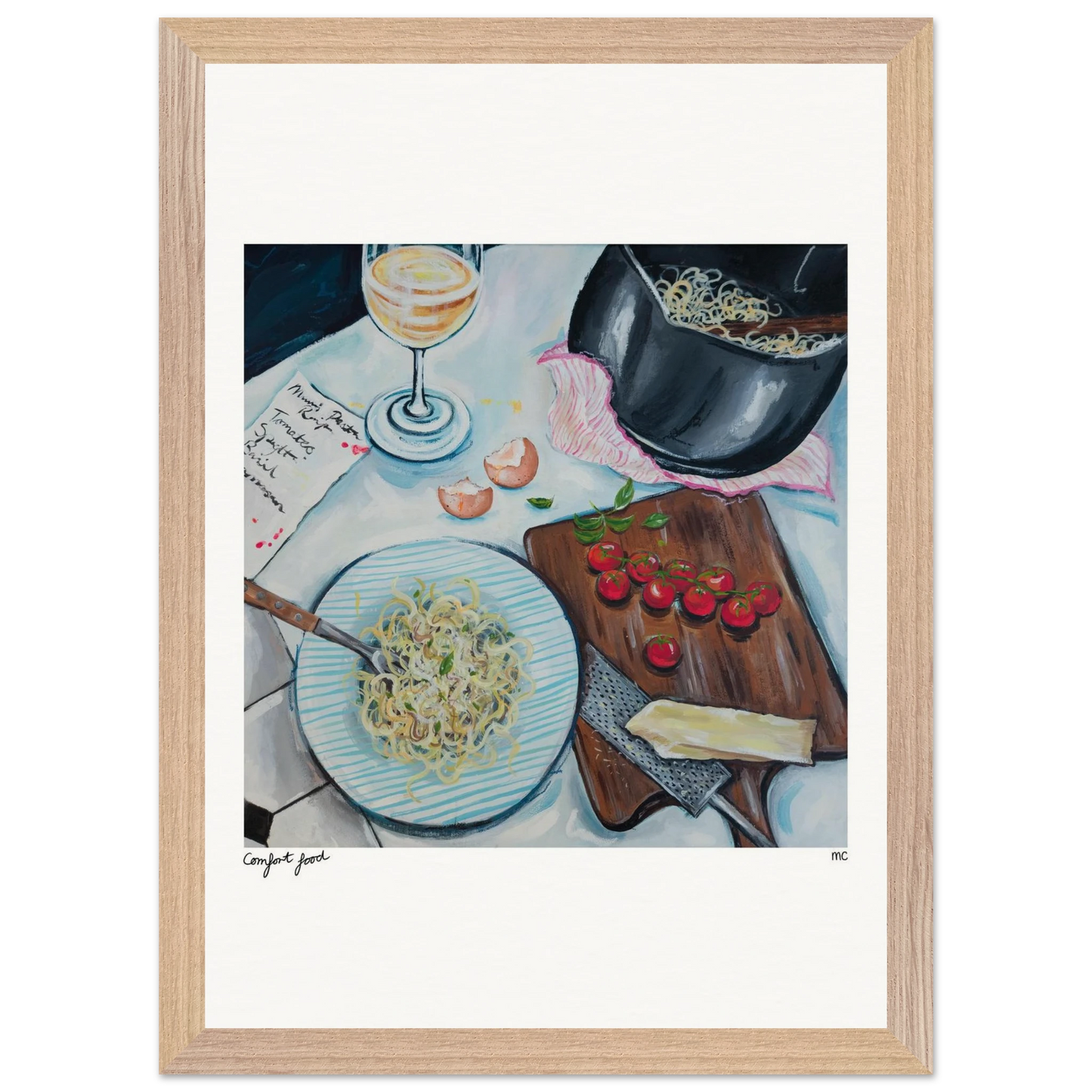 29779878-7450-4f79-b64d-b211e0e3eef8