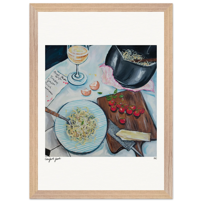 29779878-7450-4f79-b64d-b211e0e3eef8