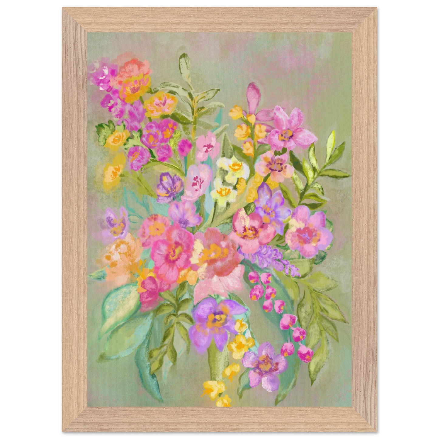 29873643-84dd-4347-a0e6-6a430a0c6d8f