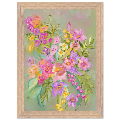 29873643-84dd-4347-a0e6-6a430a0c6d8f