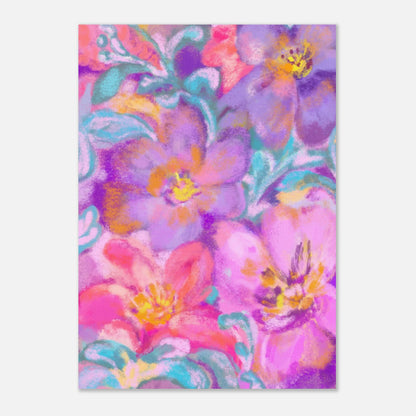 29cb9962-a299-474a-b05b-00491218f66c