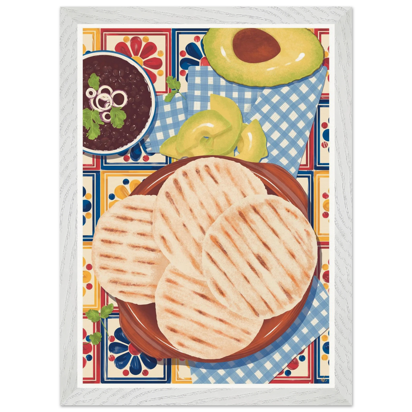 29dfc87f-a867-4e47-8c84-6adab2484a7d