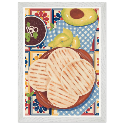 29dfc87f-a867-4e47-8c84-6adab2484a7d