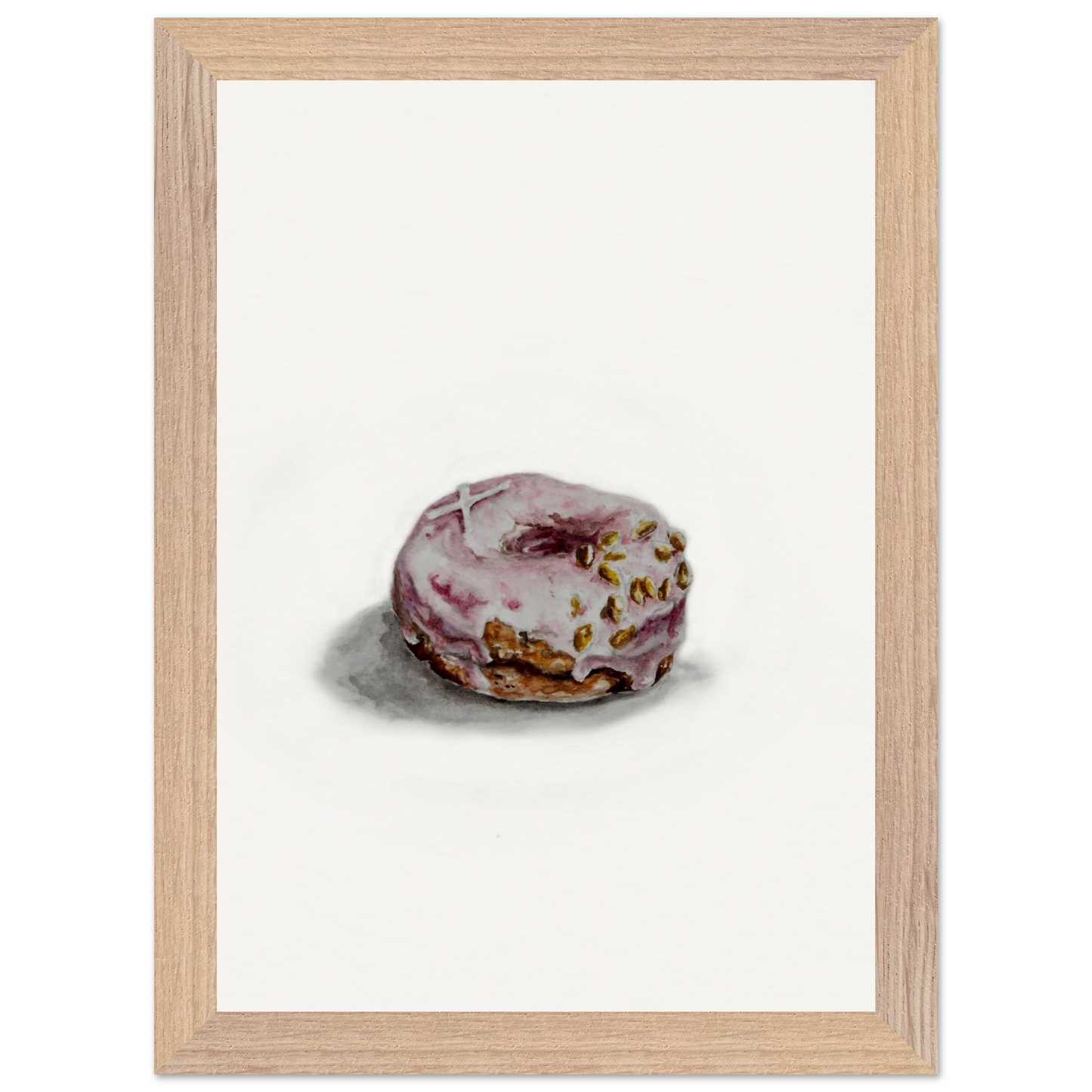 2a0db167-7311-4ec8-ac67-fec6de19e993