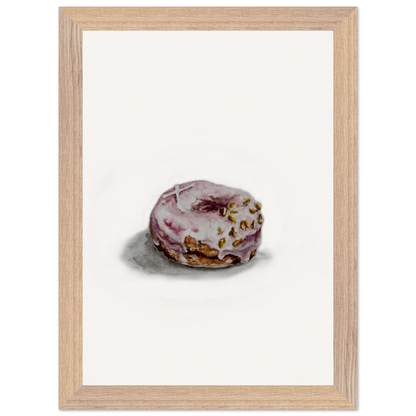 2a0db167-7311-4ec8-ac67-fec6de19e993