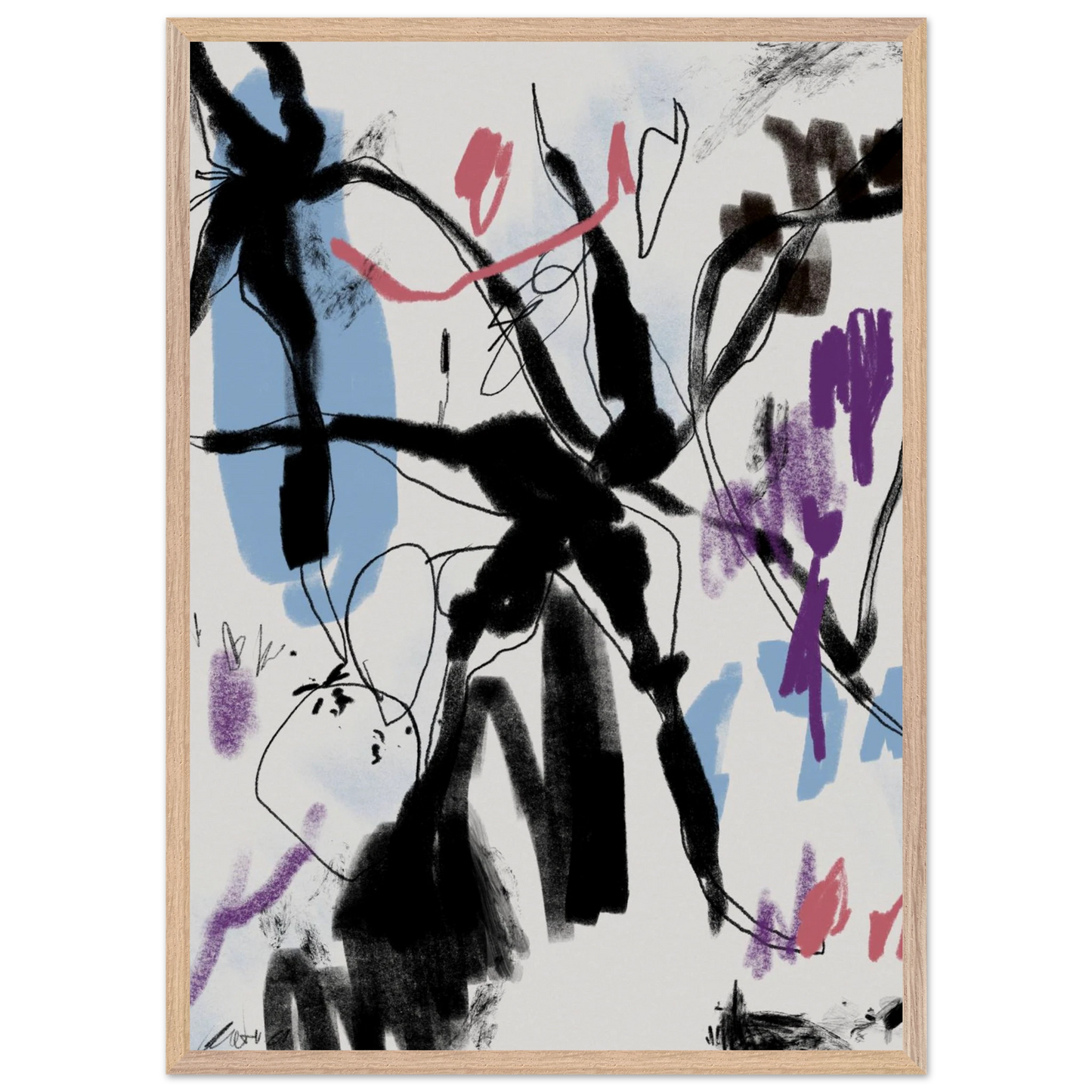 2a14c26d-f77b-4ce1-9f9a-93391b961f1b