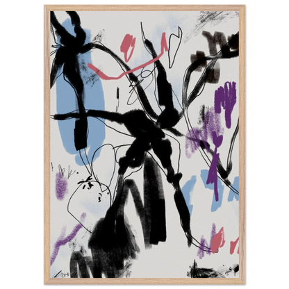 2a14c26d-f77b-4ce1-9f9a-93391b961f1b