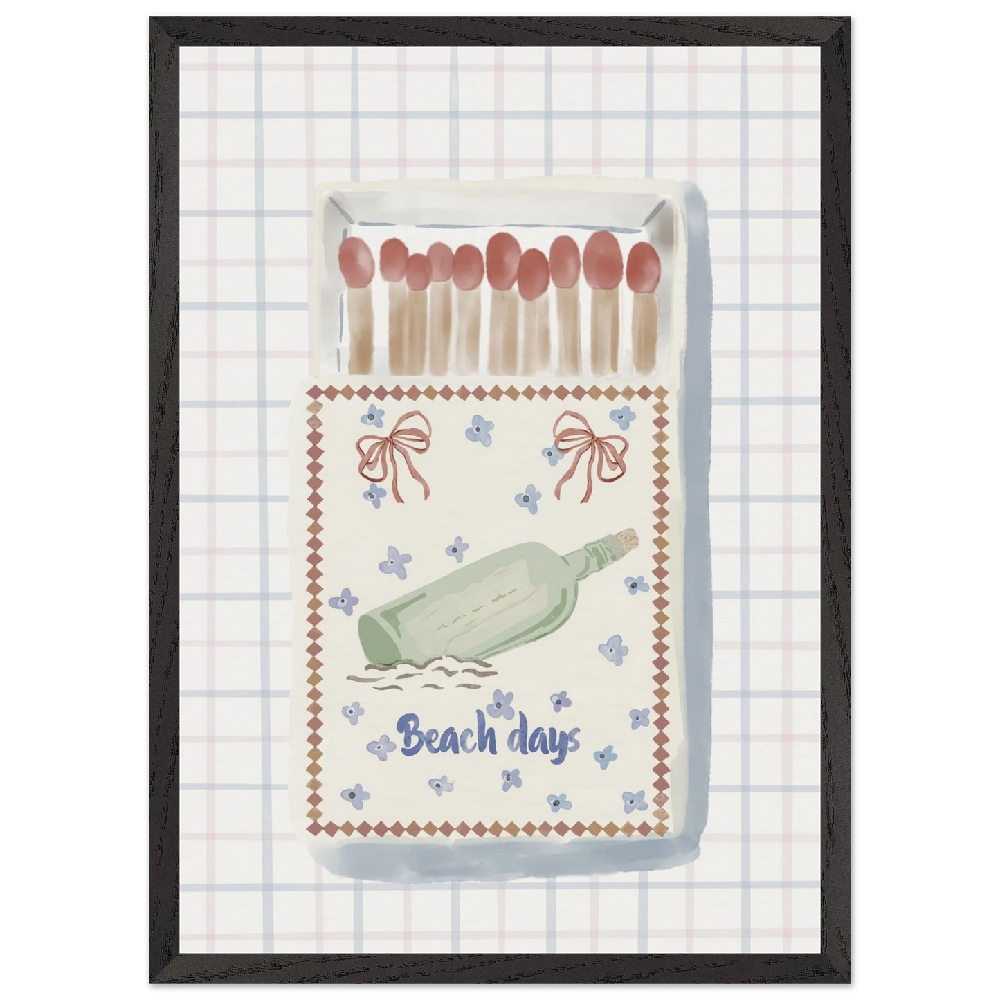 2a180082-d9e4-4fd2-bbc3-bfc27f01e809