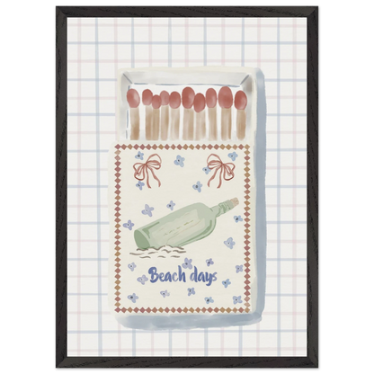 2a180082-d9e4-4fd2-bbc3-bfc27f01e809