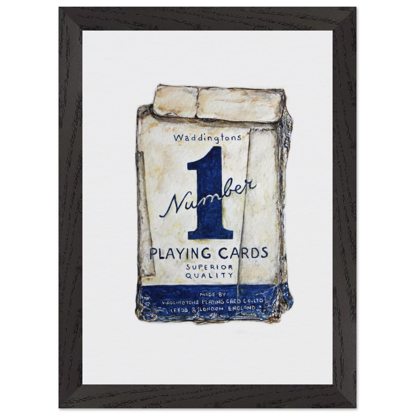 2a45e0b3-b3ed-4bdf-9c02-b9768fae4abf