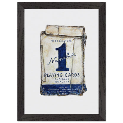 2a45e0b3-b3ed-4bdf-9c02-b9768fae4abf