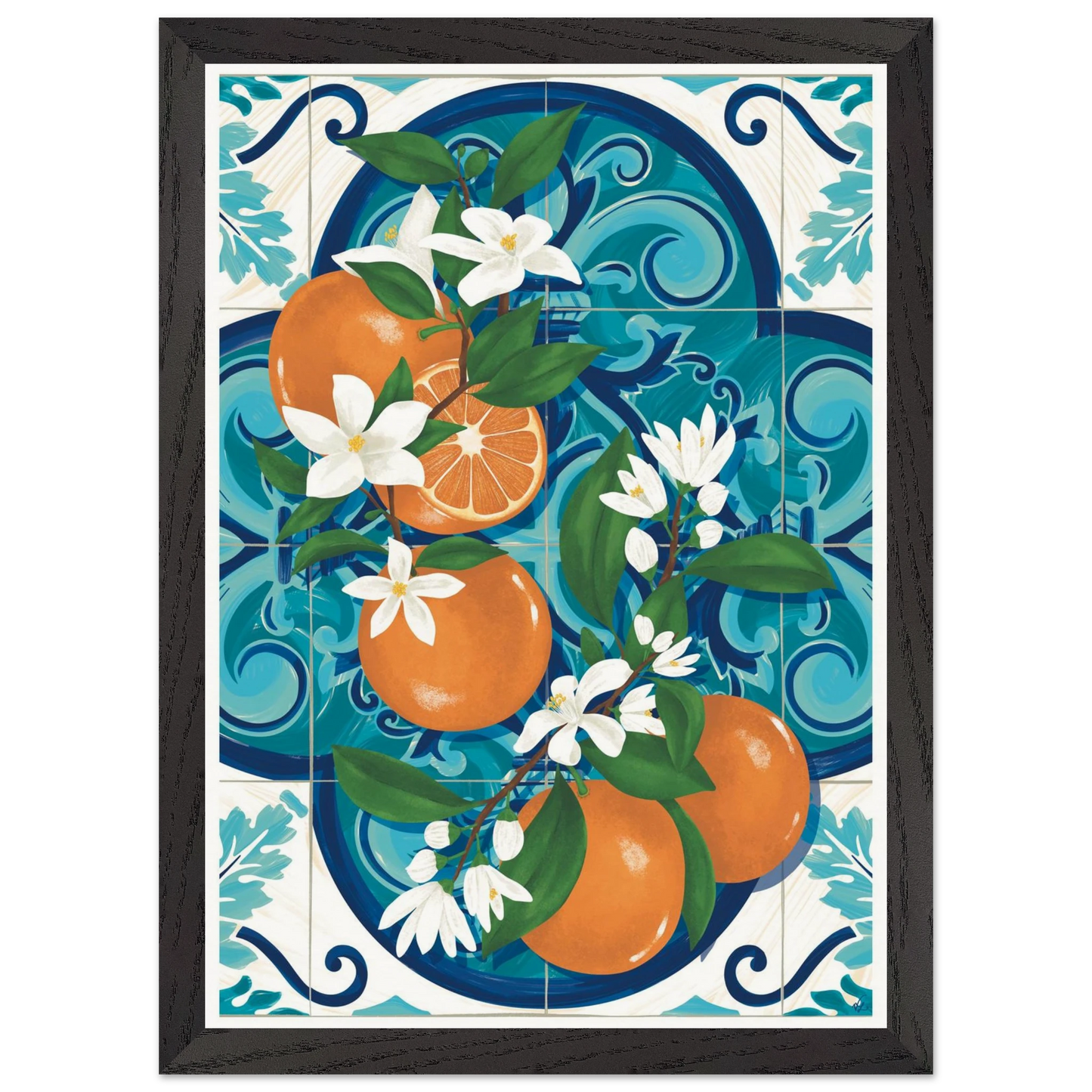 2a50d366-5fa8-40ee-ae65-93369e8ccd47