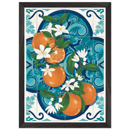 2a50d366-5fa8-40ee-ae65-93369e8ccd47