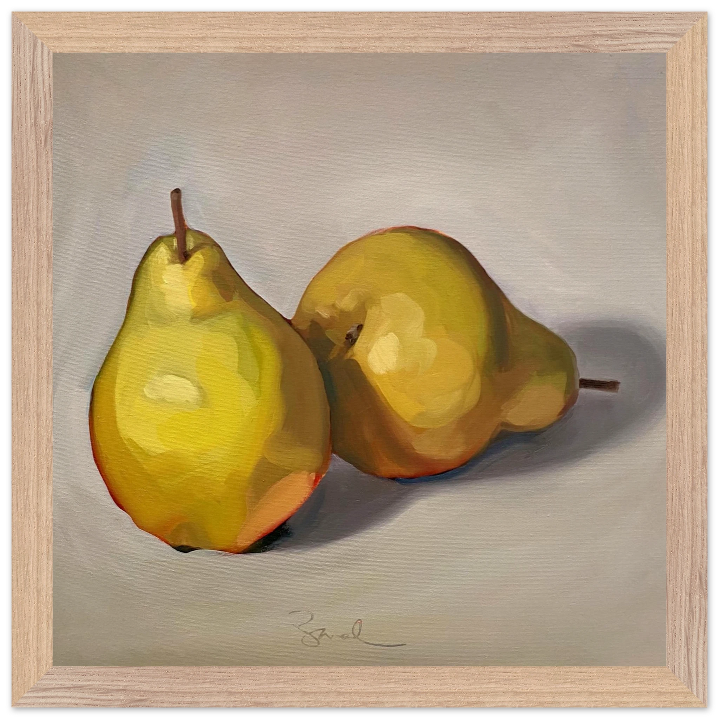 2a7be548-56e1-497d-a7d5-22ea75b542e3