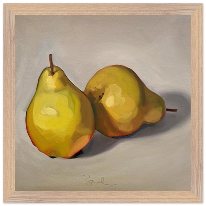 2a7be548-56e1-497d-a7d5-22ea75b542e3