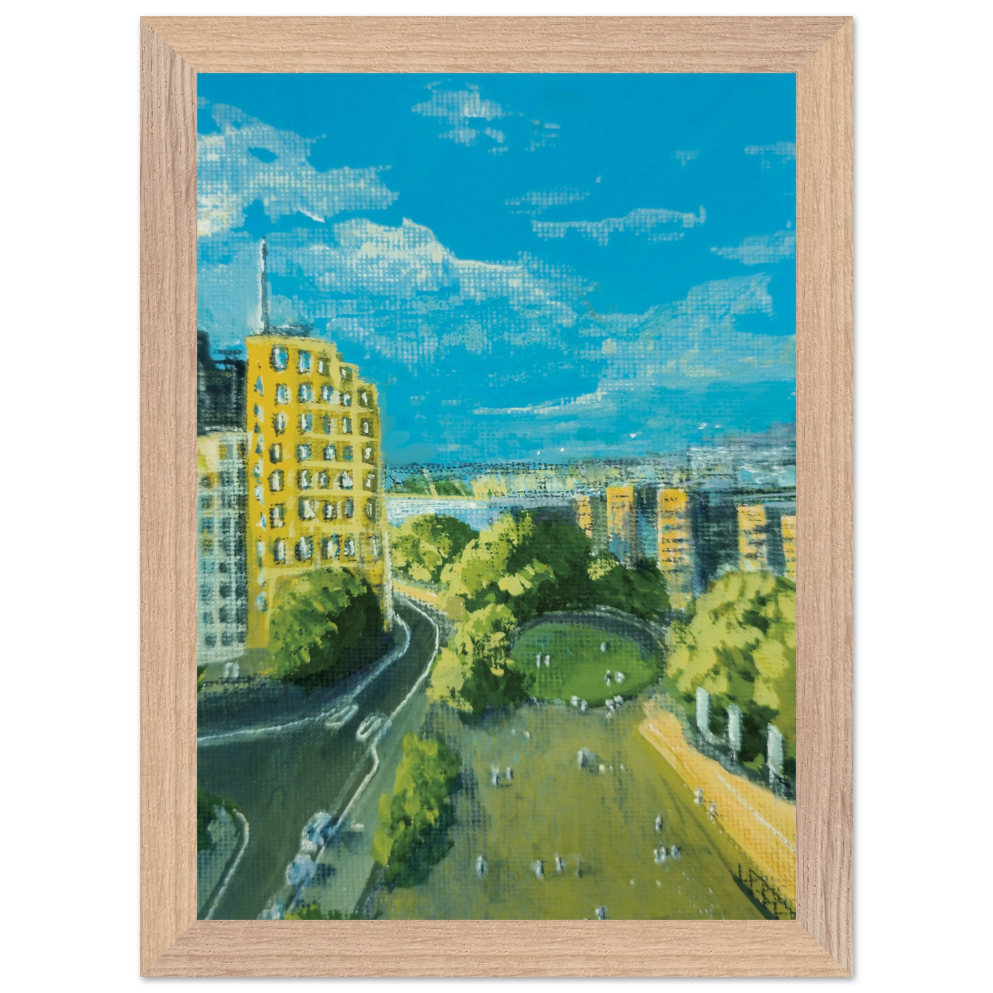 2acab582-3be0-4138-a98b-7d5d12291d6d