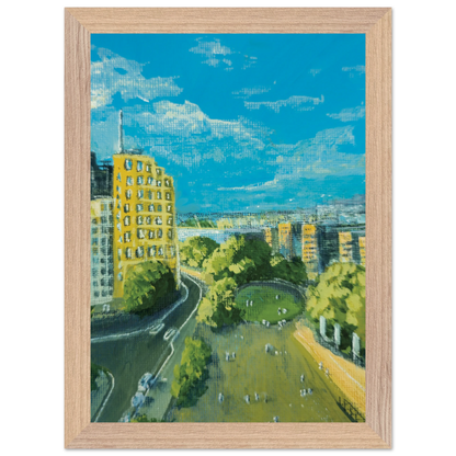 2acab582-3be0-4138-a98b-7d5d12291d6d