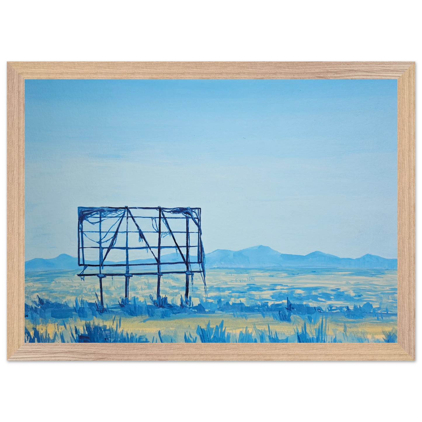 2acadcb4-1b37-409f-97a9-bb0aac5b3c91