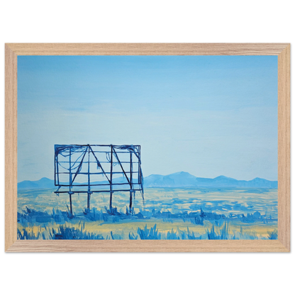 2acadcb4-1b37-409f-97a9-bb0aac5b3c91