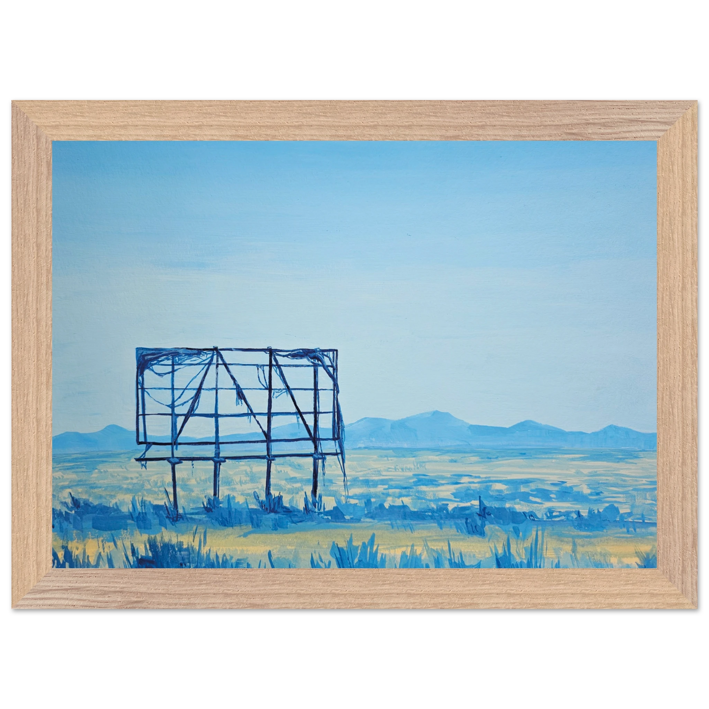 2adc55e5-f14f-467f-bfca-133be97c469d